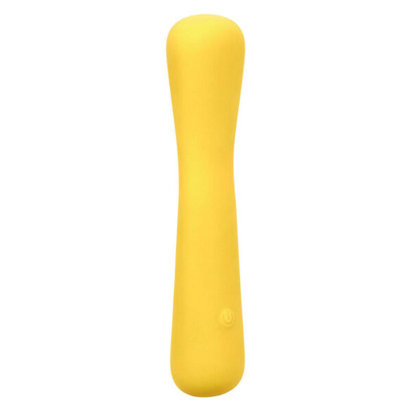 calexotics---boundless-mini-wand-flexible-1