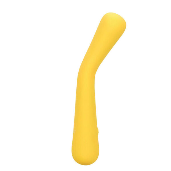 calexotics---boundless-mini-wand-flexible-2