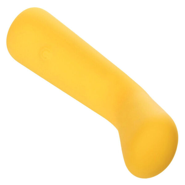 calexotics---boundless-mini-wand-flexible-5