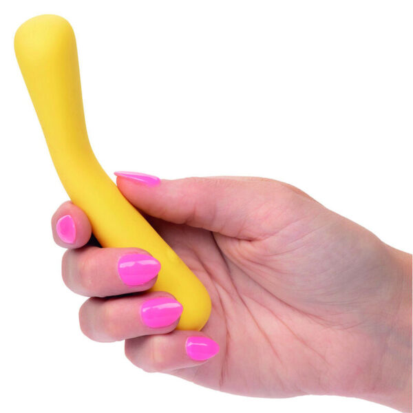 calexotics---boundless-mini-wand-flexible-6