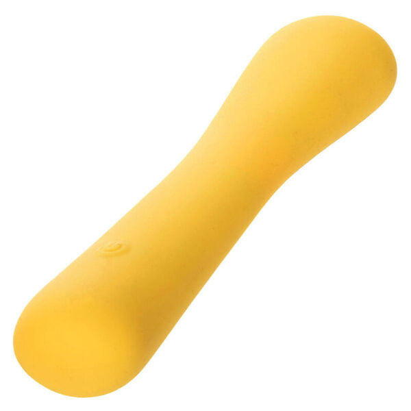calexotics---boundless-mini-wand-flexible-4