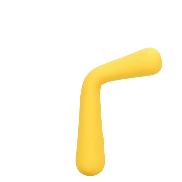 calexotics---boundless-mini-wand-flexible-3