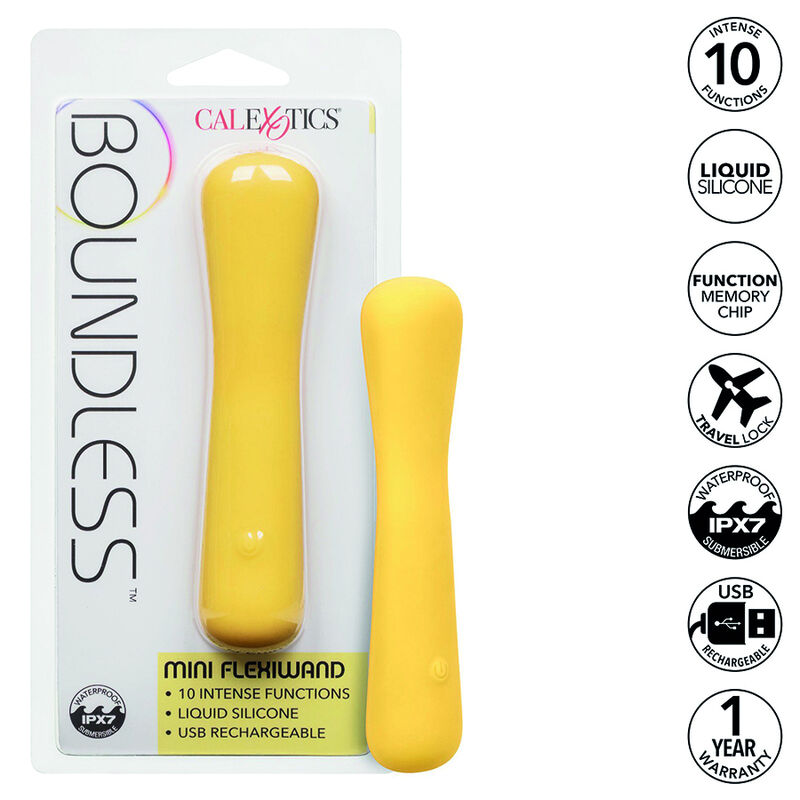 calexotics---boundless-mini-wand-flexible-0