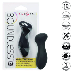 calexotics---boundless-masajeador-mini-0