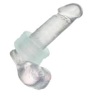 calexotics---boundless-anillo-tope-y-estimulador-0