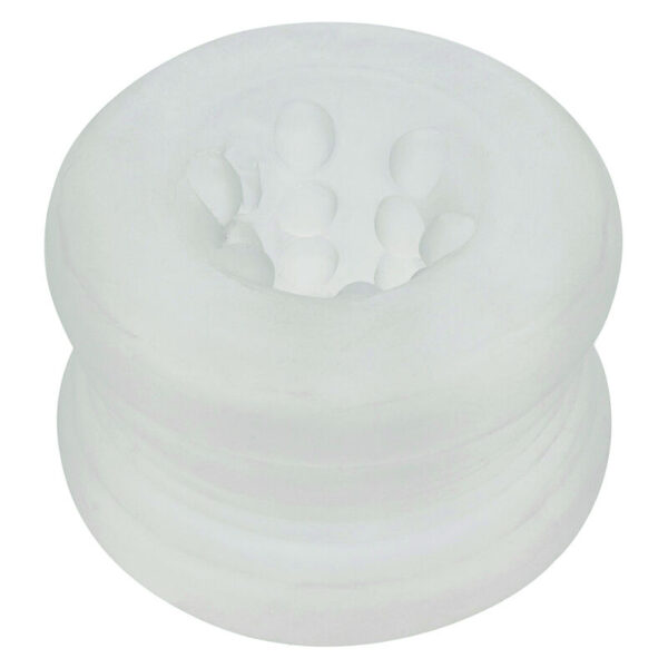 calexotics---boundless-anillo-tope-y-estimulador-4