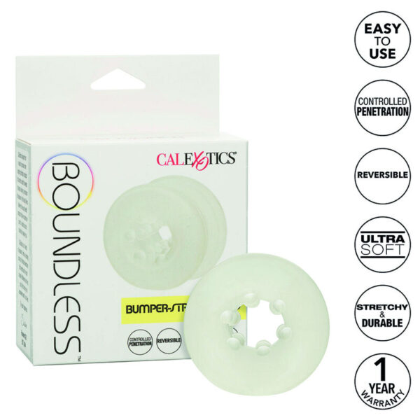 calexotics---boundless-anillo-tope-y-estimulador-1