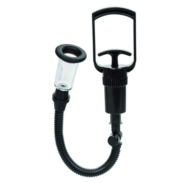 calexotics---boundless-kit-de-bomba-corporal-1
