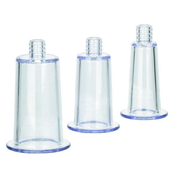 calexotics---boundless-kit-de-bomba-corporal-3