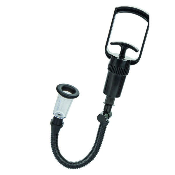 calexotics---boundless-kit-de-bomba-corporal-2
