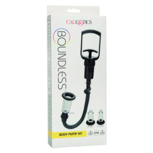 calexotics---boundless-kit-de-bomba-corporal-0