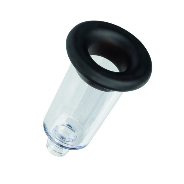 calexotics---boundless-kit-de-bomba-corporal-7