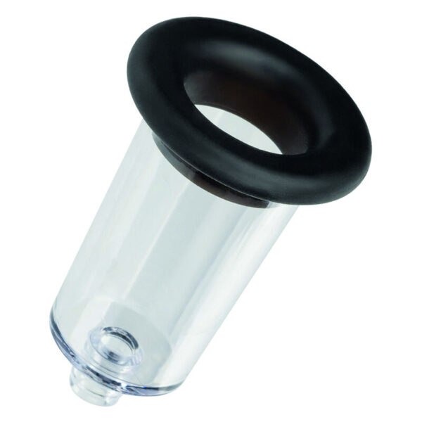 calexotics---boundless-kit-de-bomba-corporal-6