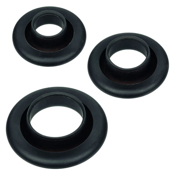 calexotics---boundless-kit-de-bomba-corporal-5