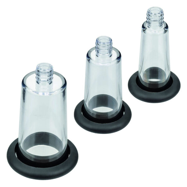 calexotics---boundless-kit-de-bomba-corporal-4