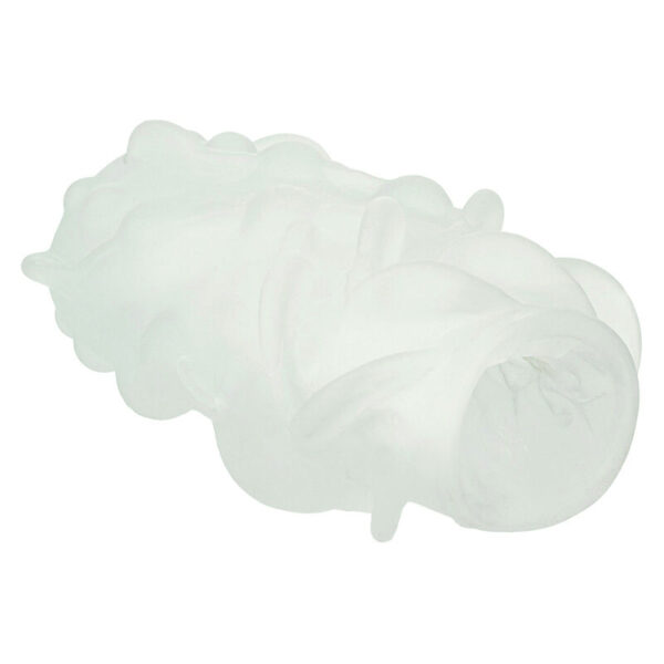 calexotics---boundless-stroker-blando-reversible-gris-5