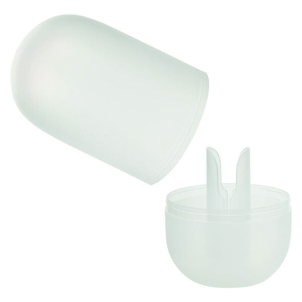 calexotics---boundless-stroker-blando-reversible-gris-7