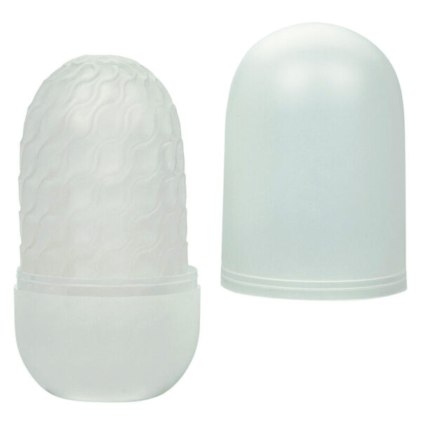 calexotics---boundless-stroker-blando-reversible-gris-6