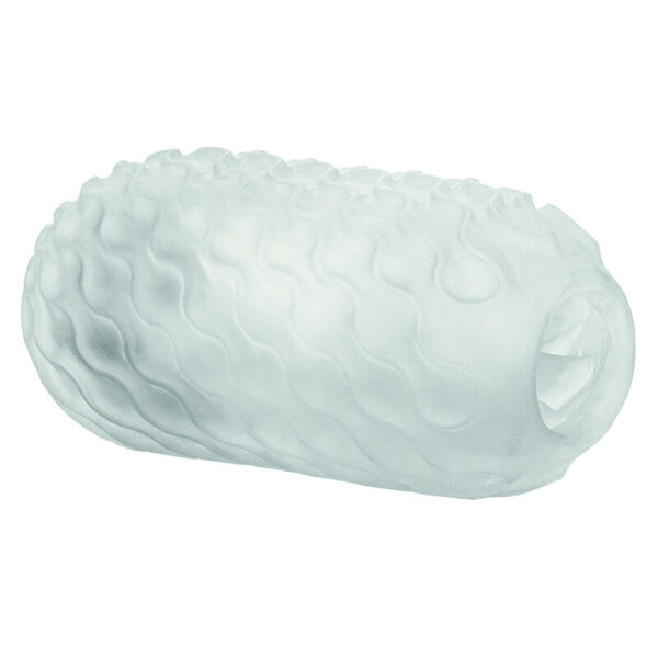 calexotics---boundless-stroker-blando-reversible-gris-3
