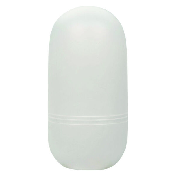 calexotics---boundless-stroker-blando-reversible-gris-4