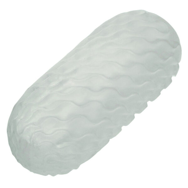 calexotics---boundless-stroker-blando-reversible-gris-2