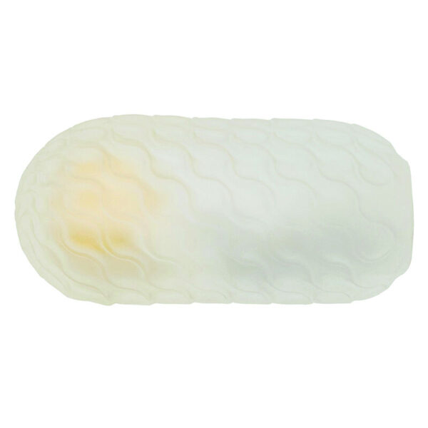 calexotics---boundless-stroker-blando-reversible-amarillo-6