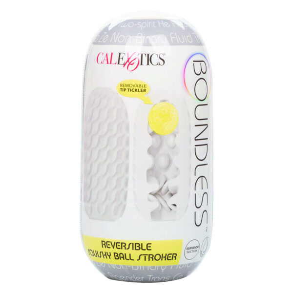 calexotics---boundless-stroker-blando-reversible-amarillo-1