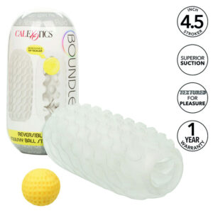 calexotics---boundless-stroker-blando-reversible-amarillo-0