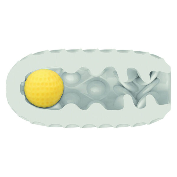 calexotics---boundless-stroker-blando-reversible-amarillo-7