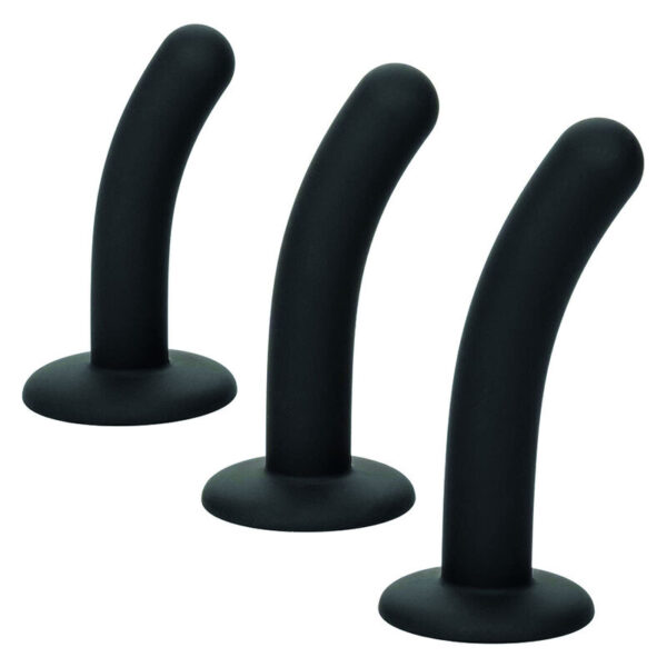 calexotics---boundless-kit-arnes-silicona-curvado-4