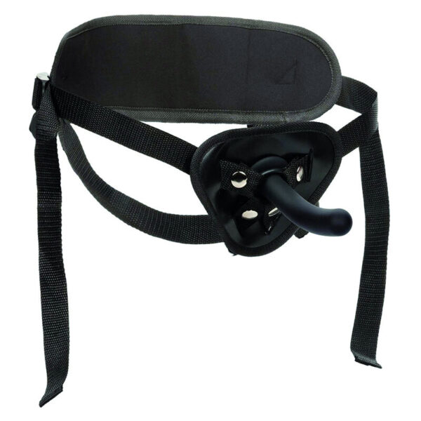 calexotics---boundless-kit-arnes-silicona-curvado-2