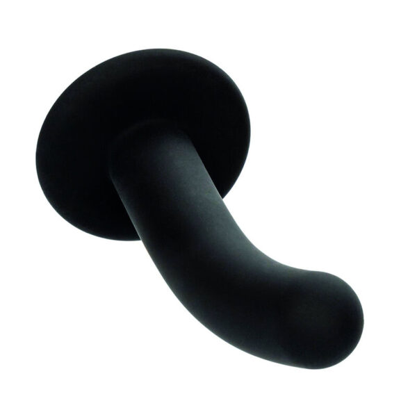 calexotics---boundless-kit-arnes-silicona-curvado-6