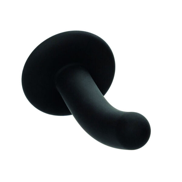 calexotics---boundless-kit-arnes-silicona-curvado-7