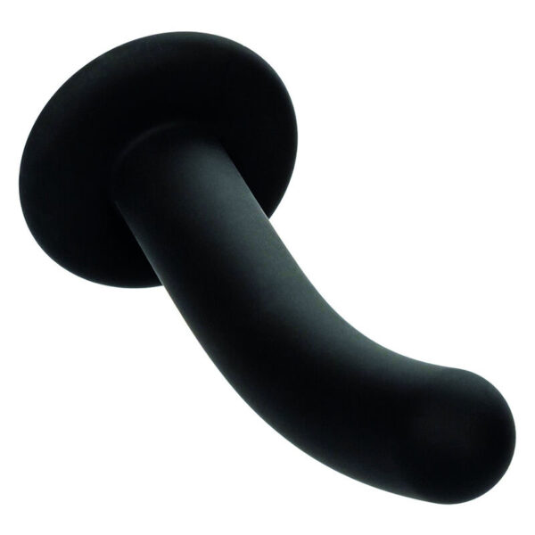 calexotics---boundless-kit-arnes-silicona-curvado-5