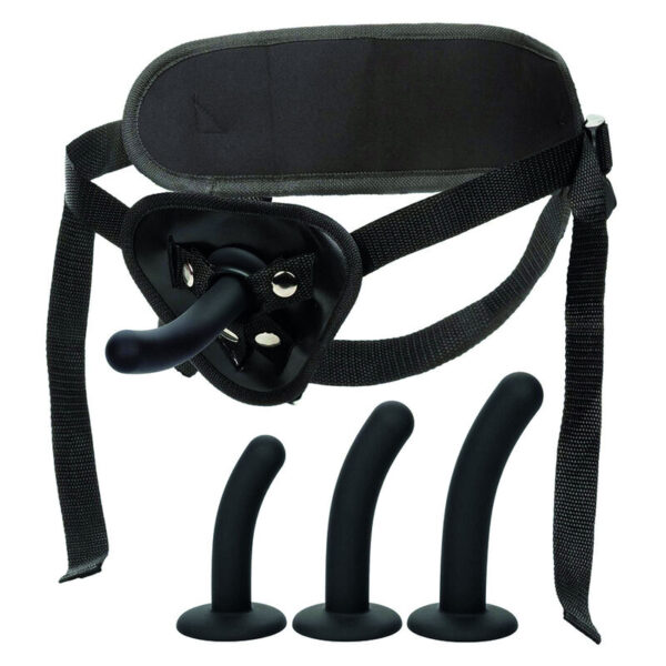 calexotics---boundless-kit-arnes-silicona-curvado-1