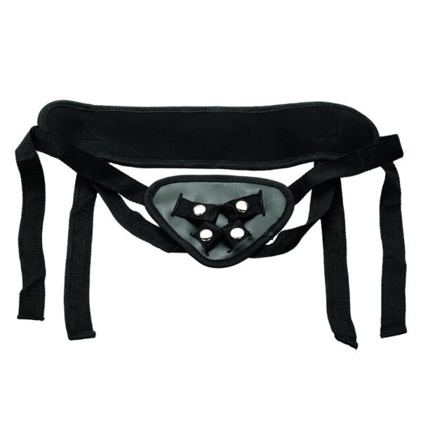calexotics---boundless-kit-arnes-silicona-curvado-3