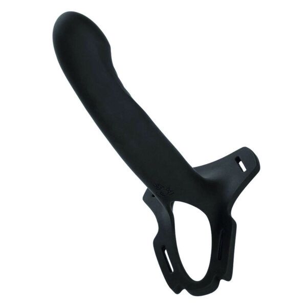 calexotics---boundless-arnes-recargable-multiposiciÓn-3
