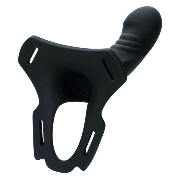 calexotics---boundless-arnes-recargable-multiposiciÓn-2