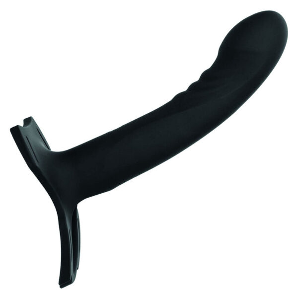 calexotics---boundless-arnes-recargable-multiposiciÓn-4