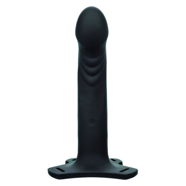 calexotics---boundless-arnes-recargable-multiposiciÓn-5