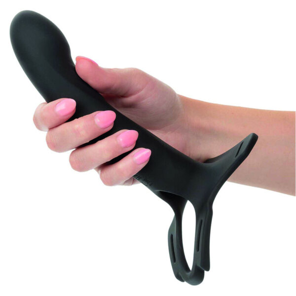 calexotics---boundless-arnes-recargable-multiposiciÓn-6