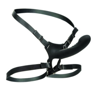 calexotics---boundless-arnes-recargable-multiposiciÓn-0