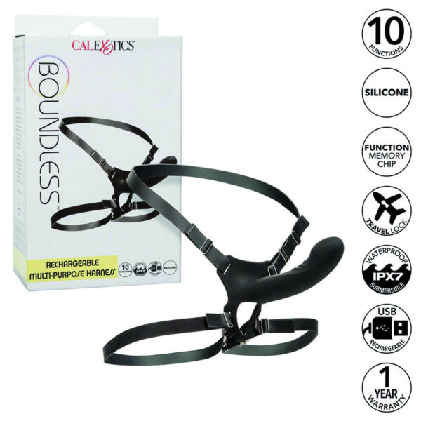 calexotics---boundless-arnes-recargable-multiposiciÓn-1
