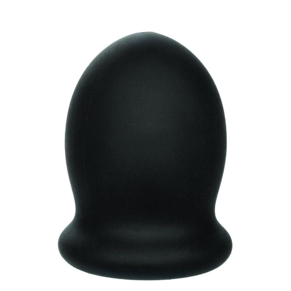 calexotics---boundless-ftm-stroker-reversible-5cm-1
