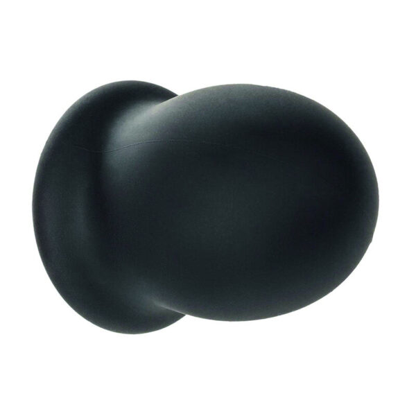 calexotics---boundless-ftm-stroker-reversible-5cm-2