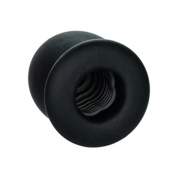 calexotics---boundless-ftm-stroker-reversible-5cm-3