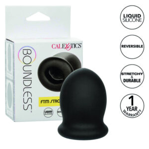 calexotics---boundless-ftm-stroker-reversible-5cm-0
