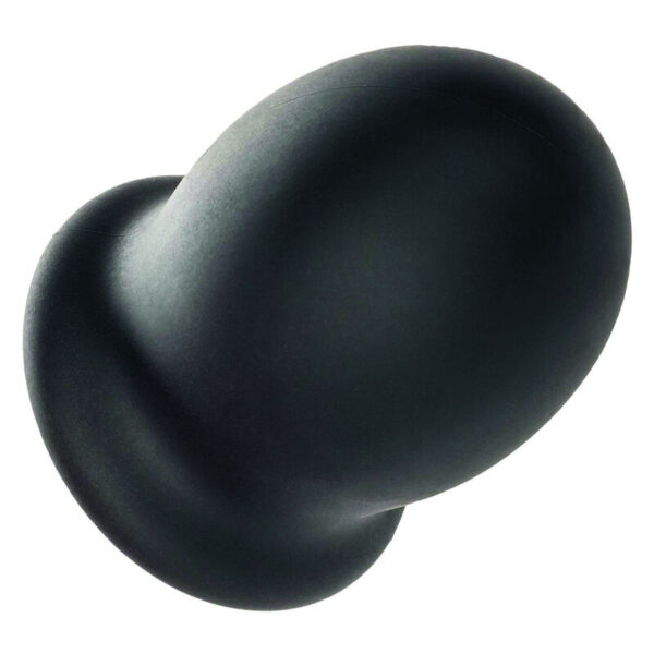 calexotics---boundless-ftm-stroker-reversible-7cm-2