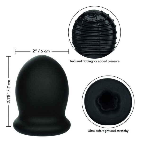 calexotics---boundless-ftm-stroker-reversible-7cm-6