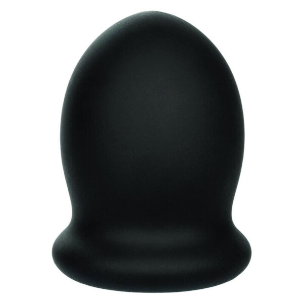 calexotics---boundless-ftm-stroker-reversible-7cm-1